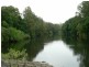 Clarence Town NSW 2321