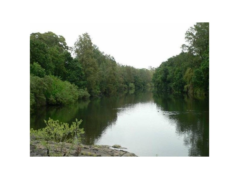 Clarence Town NSW 2321