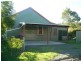 Dungog NSW 2420
