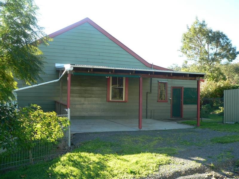 Dungog NSW 2420