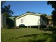 Dungog NSW 2420
