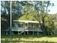 Dungog NSW 2420