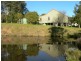 Dungog NSW 2420
