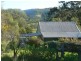 Dungog NSW 2420