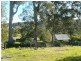 Dungog NSW 2420