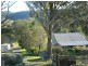 Dungog NSW 2420