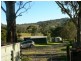 Dungog NSW 2420