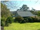Dungog NSW 2420