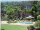Lot 3 Chichester Dam Road, Dungog NSW 2420