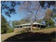 Lot 3 Chichester Dam Road, Dungog NSW 2420