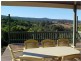 Lot 3 Chichester Dam Road, Dungog NSW 2420