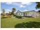 Clarence Town NSW 2321