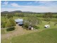 Clarence Town NSW 2321