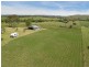 Clarence Town NSW 2321