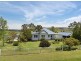 Clarence Town NSW 2321