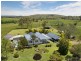 Clarence Town NSW 2321