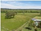 Clarence Town NSW 2321