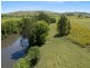 Clarence Town NSW 2321