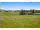 Clarence Town NSW 2321