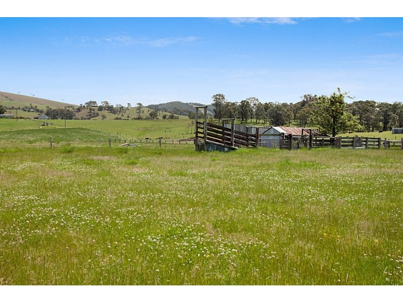 Clarence Town NSW 2321