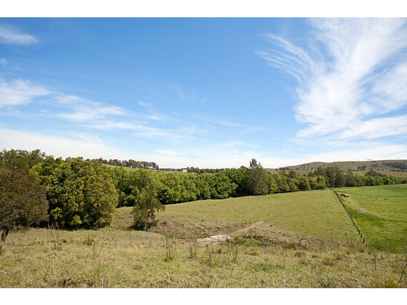 Clarence Town NSW 2321