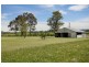 Clarence Town NSW 2321