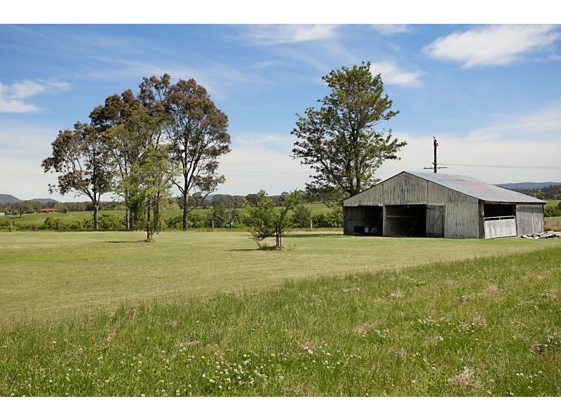 Clarence Town NSW 2321