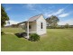 Clarence Town NSW 2321