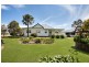 Clarence Town NSW 2321