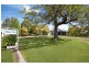 Clarence Town NSW 2321