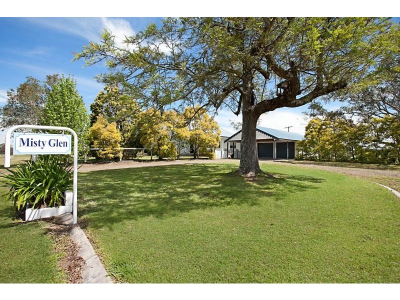 Clarence Town NSW 2321
