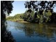 Clarence Town NSW 2321