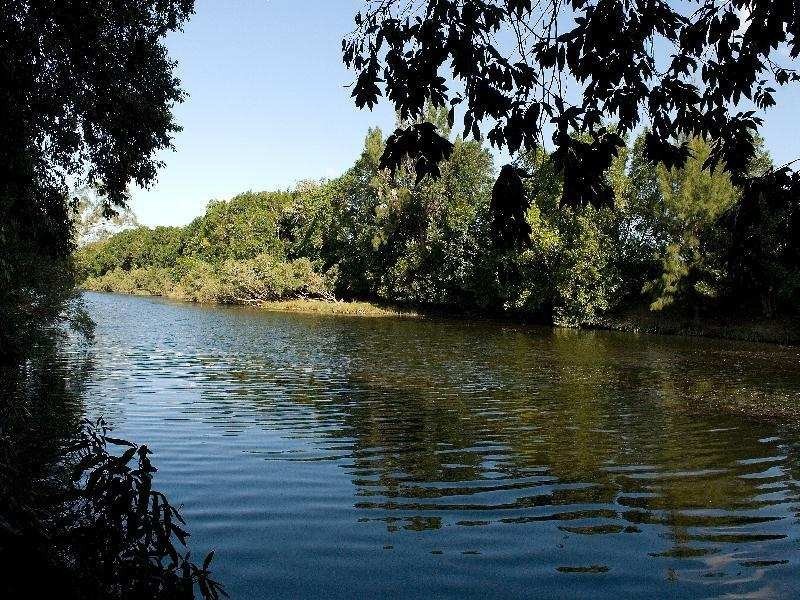 Clarence Town NSW 2321