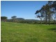 Clarence Town NSW 2321