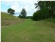 Clarence Town NSW 2321
