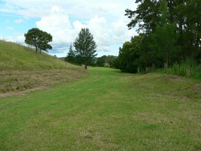 Clarence Town NSW 2321