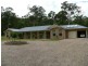 Clarence Town NSW 2321
