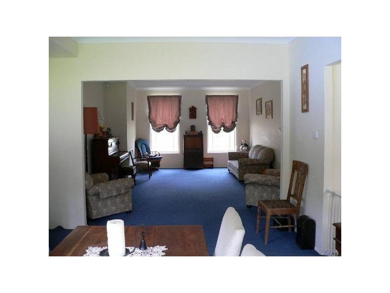 Clarence Town NSW 2321