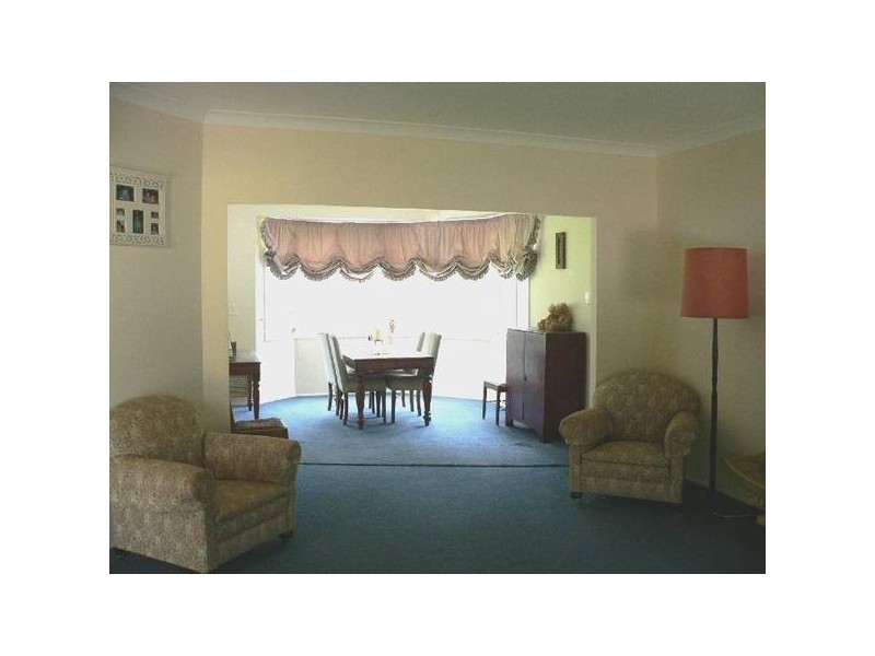 Clarence Town NSW 2321