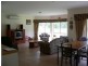 Clarence Town NSW 2321