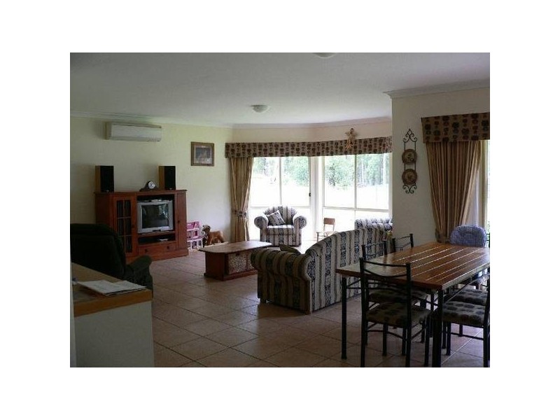 Clarence Town NSW 2321