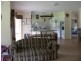 Clarence Town NSW 2321