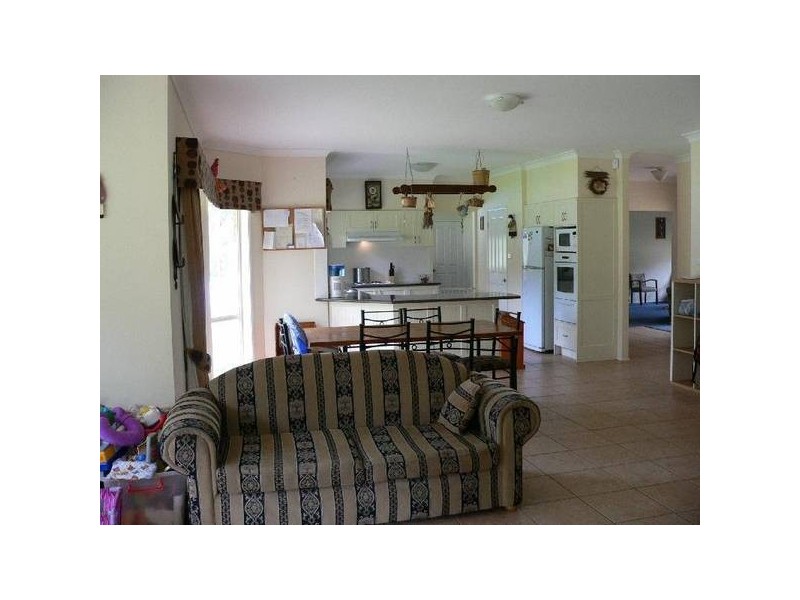 Clarence Town NSW 2321