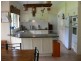 Clarence Town NSW 2321