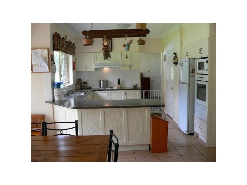 Clarence Town NSW 2321