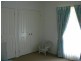 Clarence Town NSW 2321