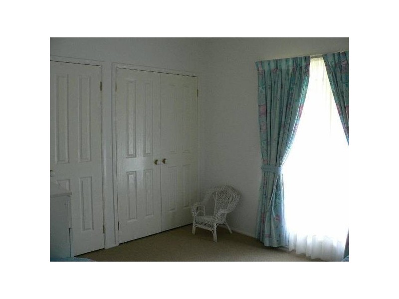 Clarence Town NSW 2321