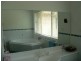 Clarence Town NSW 2321