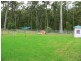 Clarence Town NSW 2321