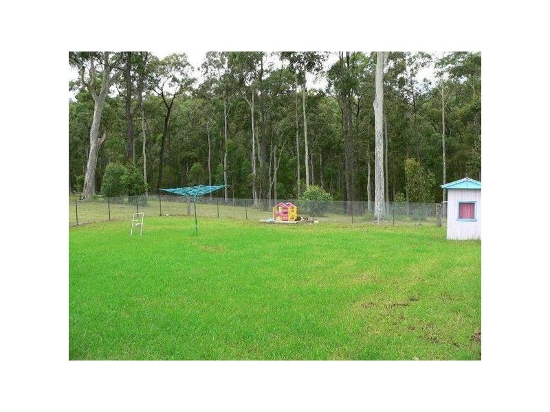 Clarence Town NSW 2321